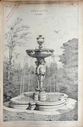DUC_VO_PL382_F299 – Fontaine n° 12369