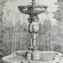 DUC_VO_PL382_F299 - Fontaine n° 12369 - Image1
