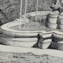 DUC_VO_PL382_F299 - Fontaine n° 12369 - Image2