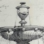 DUC_VO_PL382_F299 - Fontaine n° 12369 - Image4