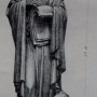 DUC_VO_PL387_F478 - Évangélistes - Image11 DUC_VO_PL387_F478 - Évangélistes - Image11