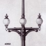 DUR_ECL_PL28 - Candélabres sur parapets - Image2