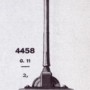 DUR_ECL_PL28 - Candélabres sur parapets - Image3