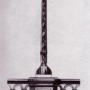 DUR_ECL_PL28 - Candélabres sur parapets - Image4
