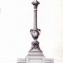 DUR_ECL_PL29 - Candélabres sur parapets - Image3 DUR_ECL_PL29 - Candélabres sur parapets - Image3