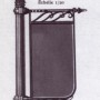 DUR_ECL_PL40_ Candélabres divers - Image1 DUR_ECL_PL40_ Candélabres divers - Image1