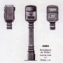 DUR_ECL_PL40_ Candélabres divers - Image3 DUR_ECL_PL40_ Candélabres divers - Image3