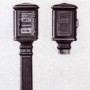 DUR_ECL_PL40_ Candélabres divers - Image4 DUR_ECL_PL40_ Candélabres divers - Image4