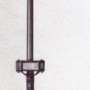 DUR_ECL_PL40_ Candélabres divers - Image6 DUR_ECL_PL40_ Candélabres divers - Image6