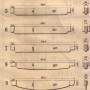 BROU_1923_PL021 - Barreaux de grilles - Image1
