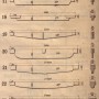 BROU_1923_PL021 - Barreaux de grilles - Image2