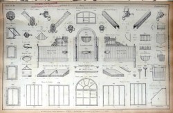 DUC_VO_PL044_45_F354 – Articles de jardin et d’écuries DUC_VO_PL044_45_F354 – Articles de jardin et d’écuries