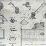 DUC_VO_PL044_45_F354 - Articles de jardin et d'écuries - Image1 DUC_VO_PL044_45_F354 - Articles de jardin et d'écuries - Image1