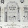 DUC_VO_PL044_45_F354 - Articles de jardin et d'écuries - Image2 DUC_VO_PL044_45_F354 - Articles de jardin et d'écuries - Image2