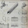 DUC_VO_PL044_45_F354 - Articles de jardin et d'écuries - Image3 DUC_VO_PL044_45_F354 - Articles de jardin et d'écuries - Image3
