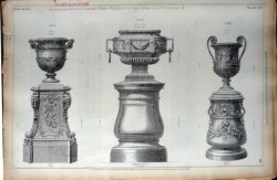 DUC_VO_PL421_F345 – Vases sur socles