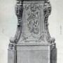 DUC_VO_PL421_F345 - Vases sur socles - Image2