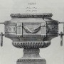 DUC_VO_PL421_F345 - Vases sur socles - Image3