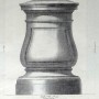 DUC_VO_PL421_F345 - Vases sur socles - Image4