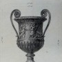DUC_VO_PL421_F345 - Vases sur socles - Image5