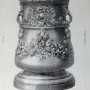 DUC_VO_PL421_F345 - Vases sur socles - Image6