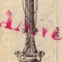 BROU_1923_PL125 - Candélabres de vestibule, girandoles pour lampes - Image3
