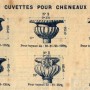 SAL_V1900_PL092 - Cuvettes pour chéneaux - Image1