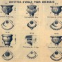 SAL_V1900_PL092 - Cuvettes pour chéneaux - Image2