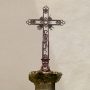 Croix - Sabres - Image1