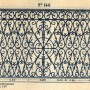 SAL_V1900_PL301 - Balustrades - Image1 SAL_V1900_PL301 - Balustrades - Image1