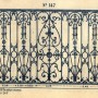 SAL_V1900_PL301 - Balustrades - Image2 SAL_V1900_PL301 - Balustrades - Image2