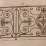DUR_1868_PL043 - Grands balcons ou balustrades - Image1 DUR_1868_PL043 - Grands balcons ou balustrades - Image1