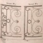 DUR_1868_PL043 - Grands balcons ou balustrades - Image2 DUR_1868_PL043 - Grands balcons ou balustrades - Image2
