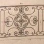 DUR_1868_PL043 - Grands balcons ou balustrades - Image3 DUR_1868_PL043 - Grands balcons ou balustrades - Image3
