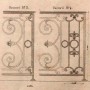 DUR_1868_PL043 - Grands balcons ou balustrades - Image4 DUR_1868_PL043 - Grands balcons ou balustrades - Image4