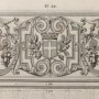 DUR_1868_PL067_D - Balustrades rampantes - Image1 DUR_1868_PL067_D - Balustrades rampantes - Image1