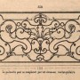 VO1_PL093_Q - Grands balcons ou balustrades - Image1 VO1_PL093_Q - Grands balcons ou balustrades - Image1