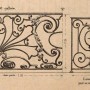 VO1_PL093_Q - Grands balcons ou balustrades - Image2 VO1_PL093_Q - Grands balcons ou balustrades - Image2