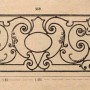 VO1_PL093_Q - Grands balcons ou balustrades - Image3 VO1_PL093_Q - Grands balcons ou balustrades - Image3