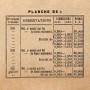 VO1_PL093_Q - Grands balcons ou balustrades - Image4 VO1_PL093_Q - Grands balcons ou balustrades - Image4