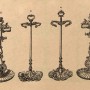 VO1_PL265 - Porte-pelles et pincettes - Image2 VO1_PL265 - Porte-pelles et pincettes - Image2