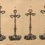 VO1_PL265 - Porte-pelles et pincettes - Image3 VO1_PL265 - Porte-pelles et pincettes - Image3