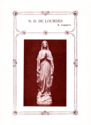 STATRE_PL21 – N. D. de Lourdes