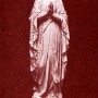 STATRE_PL21 - N. D. de Lourdes - Image1