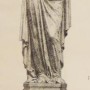 DUC_VO_PL398_F212 - Statues torchères - Image1