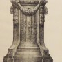 DUC_VO_PL398_F212 - Statues torchères - Image2
