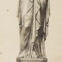 DUC_VO_PL398_F212 - Statues torchères - Image3