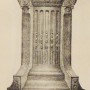 DUC_VO_PL398_F212 - Statues torchères - Image5