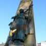 Monument aux morts de 14-18 - Laval - Image2