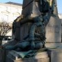 Monument aux morts de 14-18 - Laval - Image3